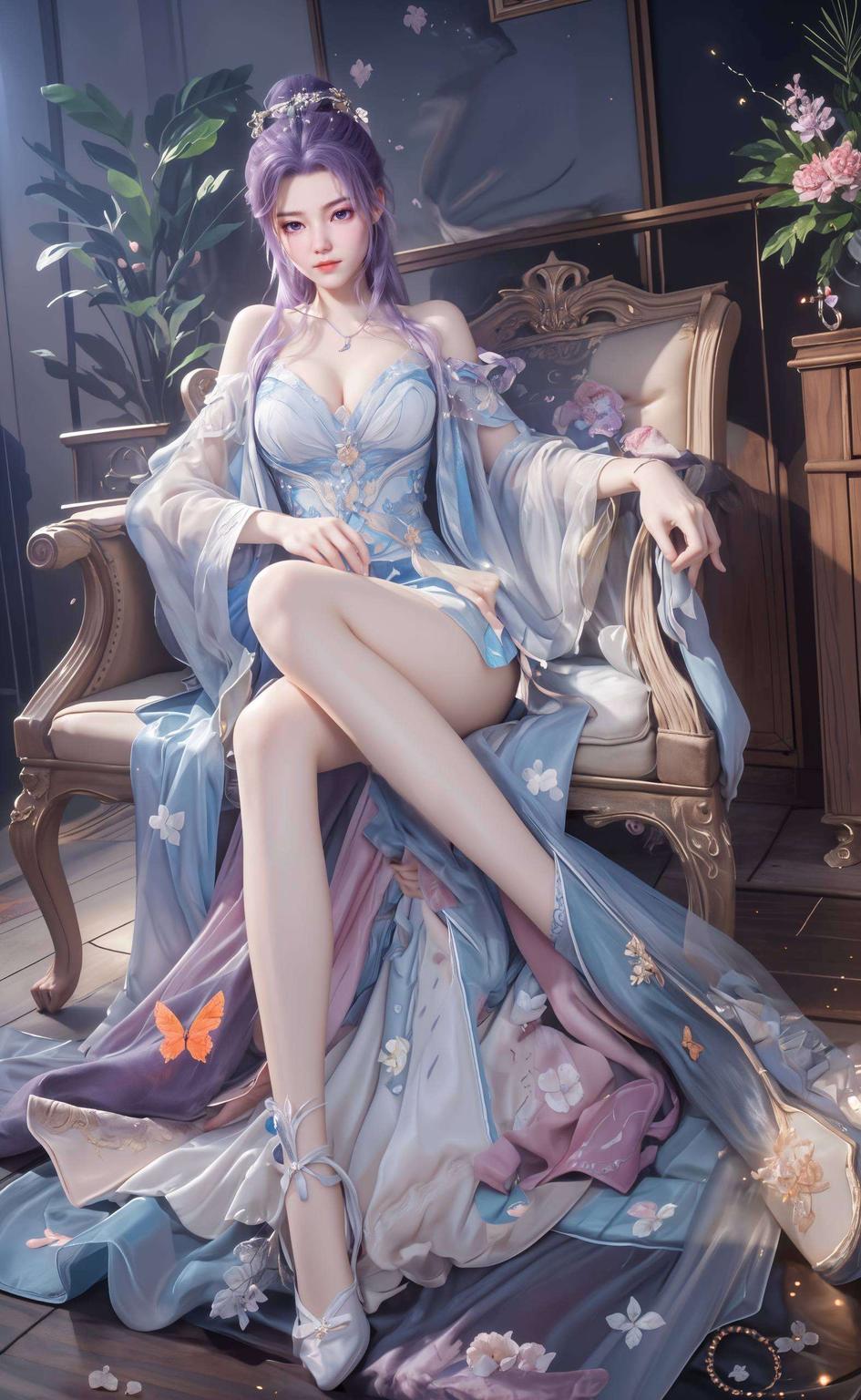 今天给大家带来一组超高清的苹果可爱壁纸超清图片质感十足！看这细节