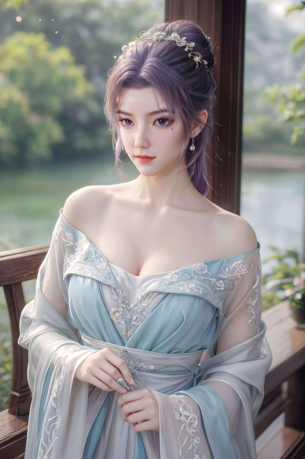 云霄壁纸带你领略极致画质简直是为游戏狂热者量身定制！师兄啊师兄