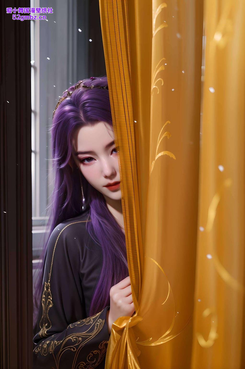 1920x1080分辨率高清清晰