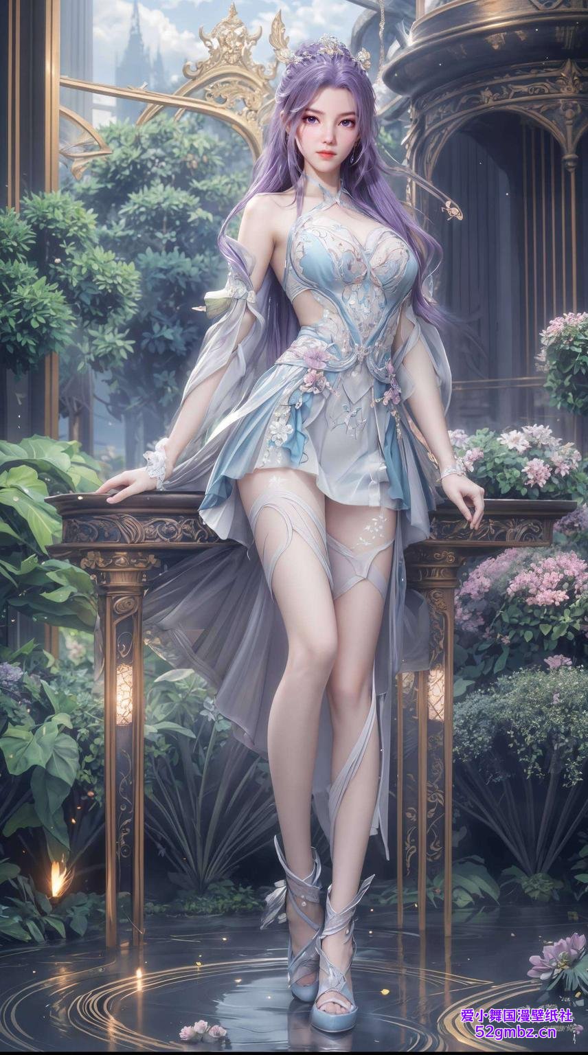 “嘿师兄啊师兄