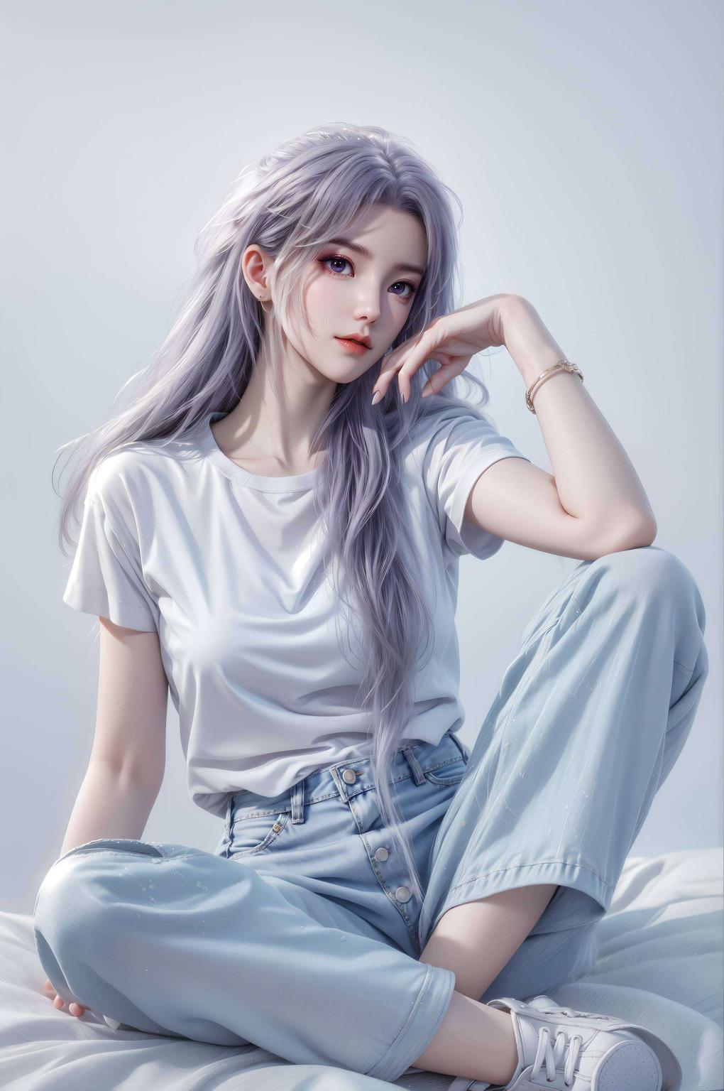 云霄高清壁纸点亮你的视界