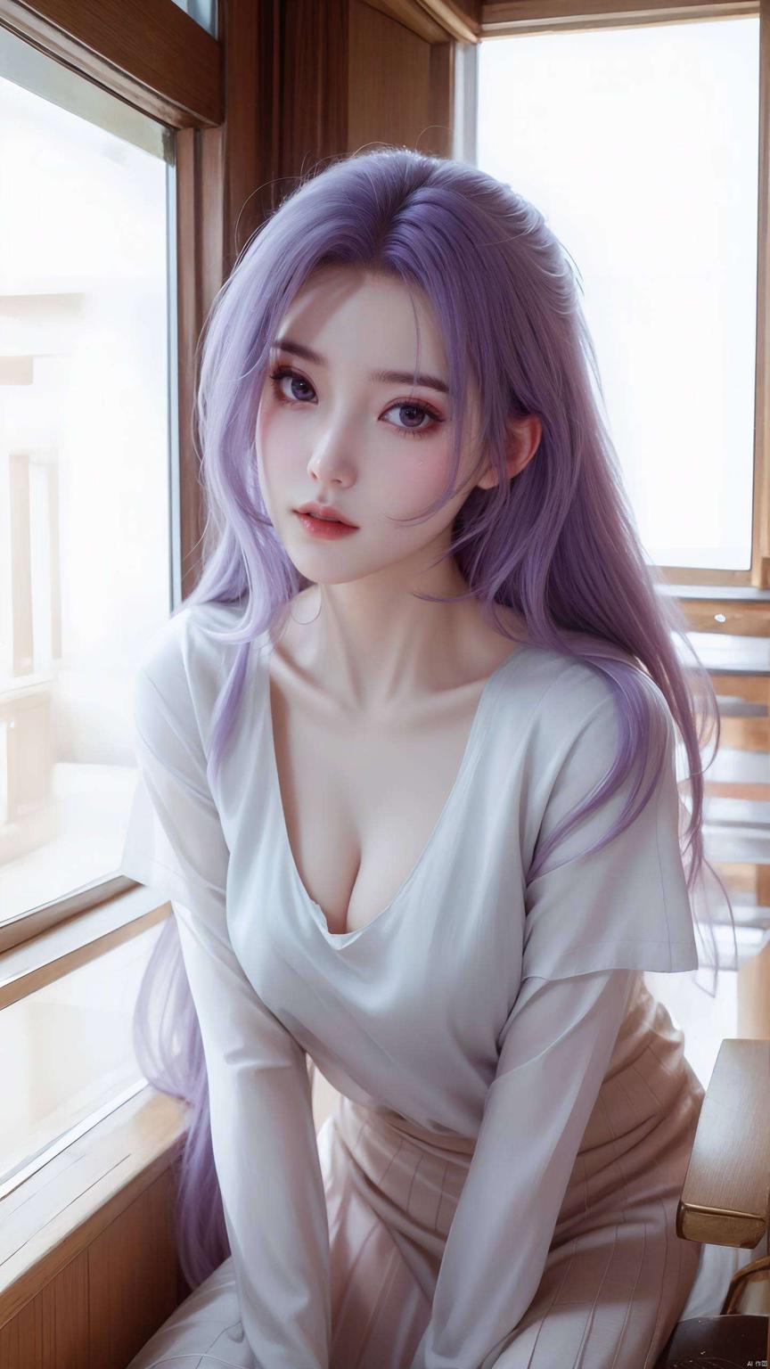 师兄啊师兄简直是手机壁纸界的小清新代表！”