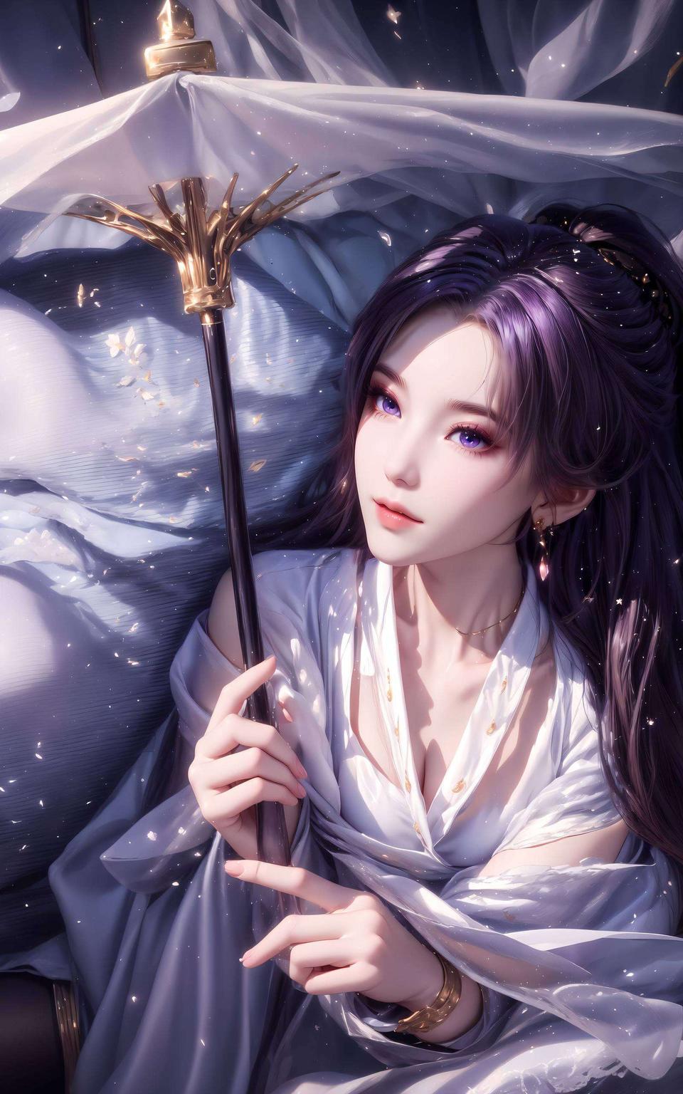 美得让人心动给手机换个新装