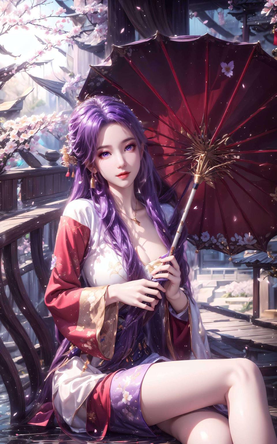 人物生动？百度网盘链接已准备好快来下载吧！