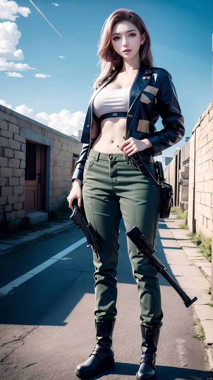 让你的平板瞬间焕发光彩！