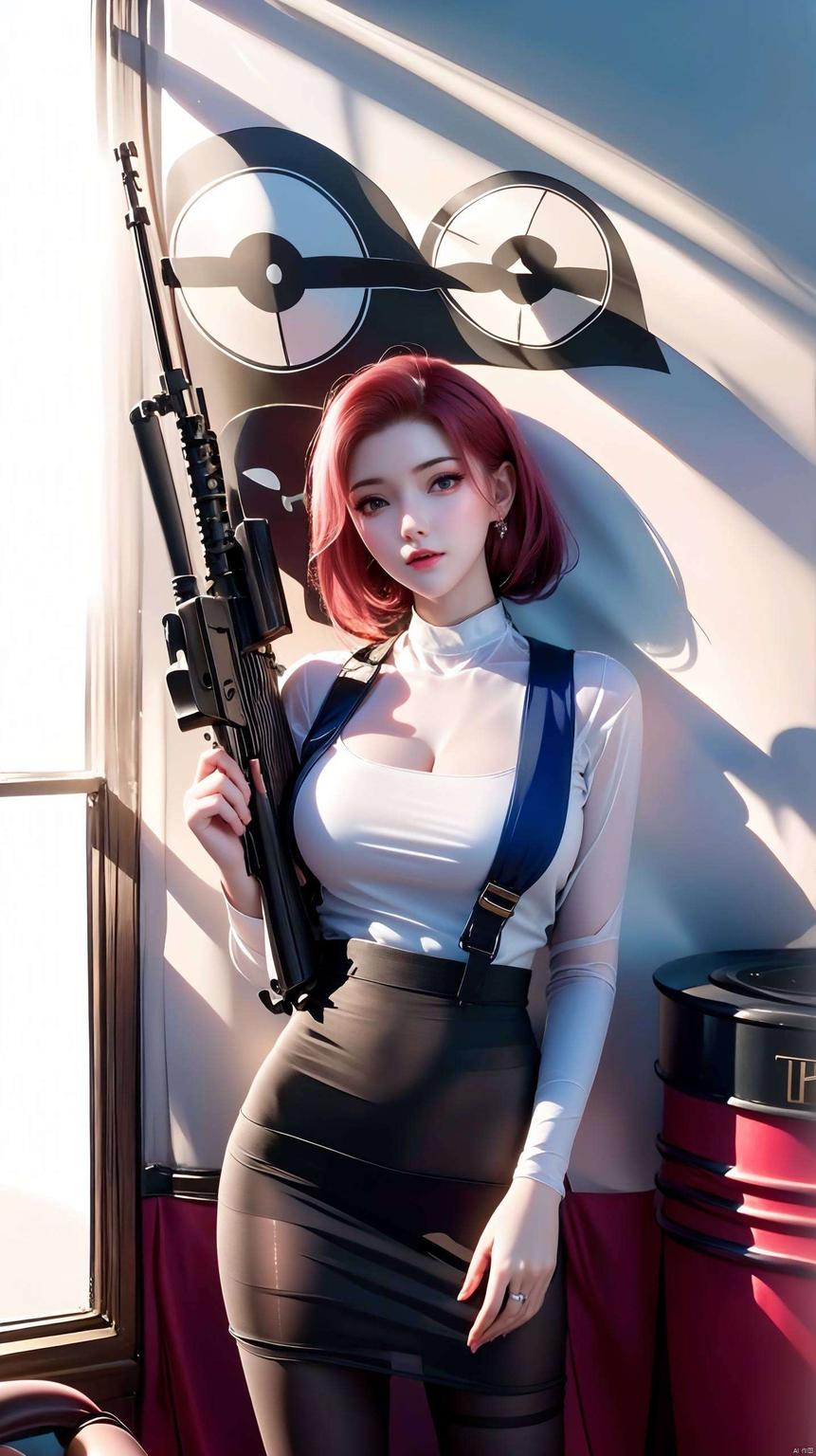 云悠悠真人壁纸高清护眼