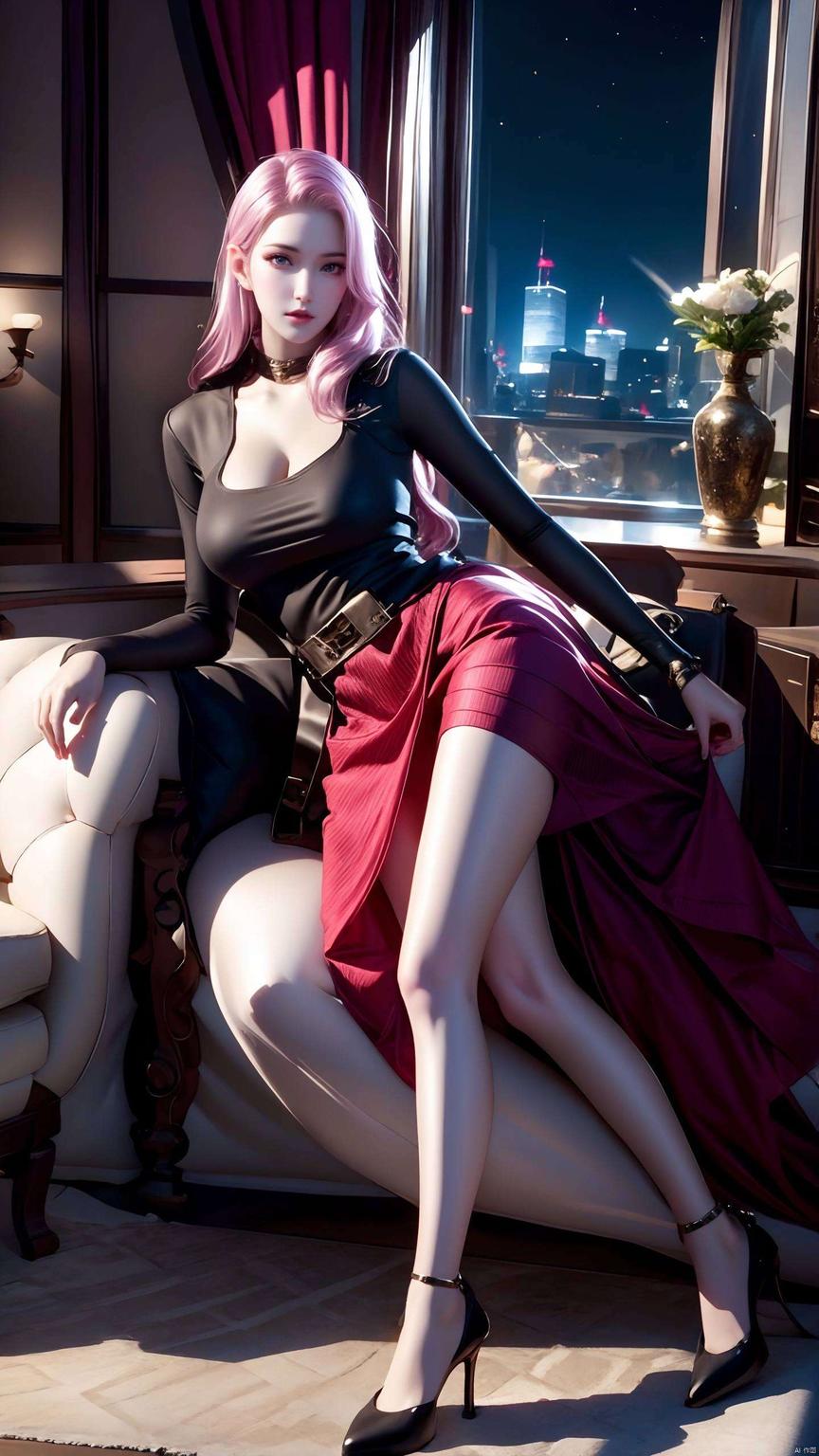 视觉盛宴尽在每一寸细节桌面装饰如画