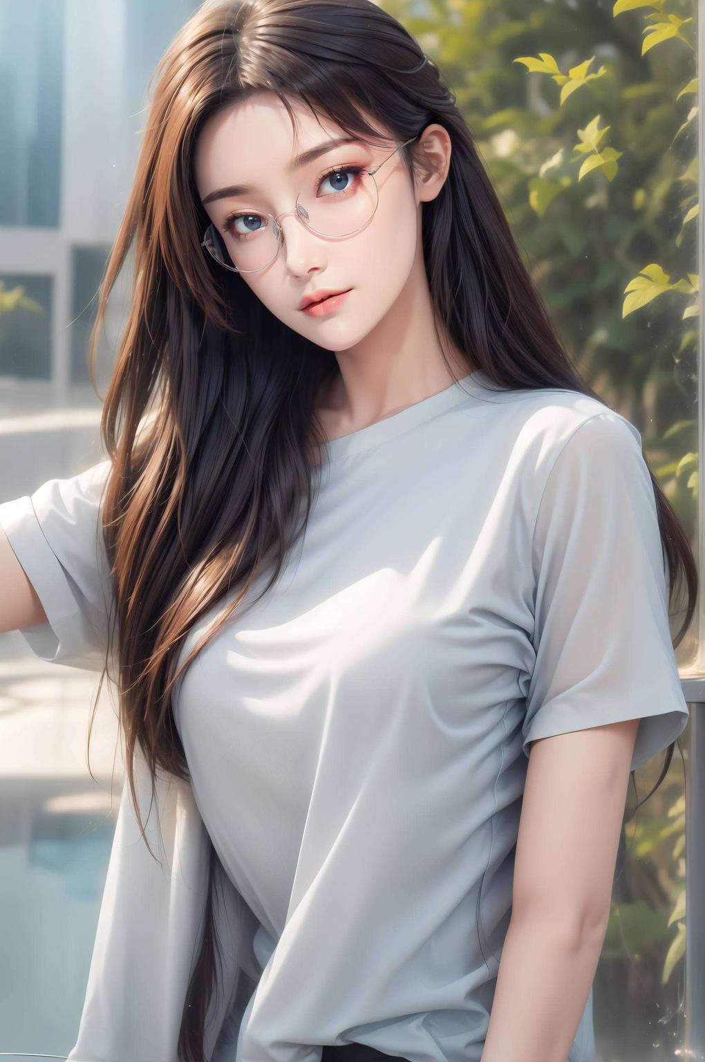 这款小程序里的云韵壁纸让你手机一秒变“仙”！#超高清壁纸# #简洁护眼# #斗破苍穹#