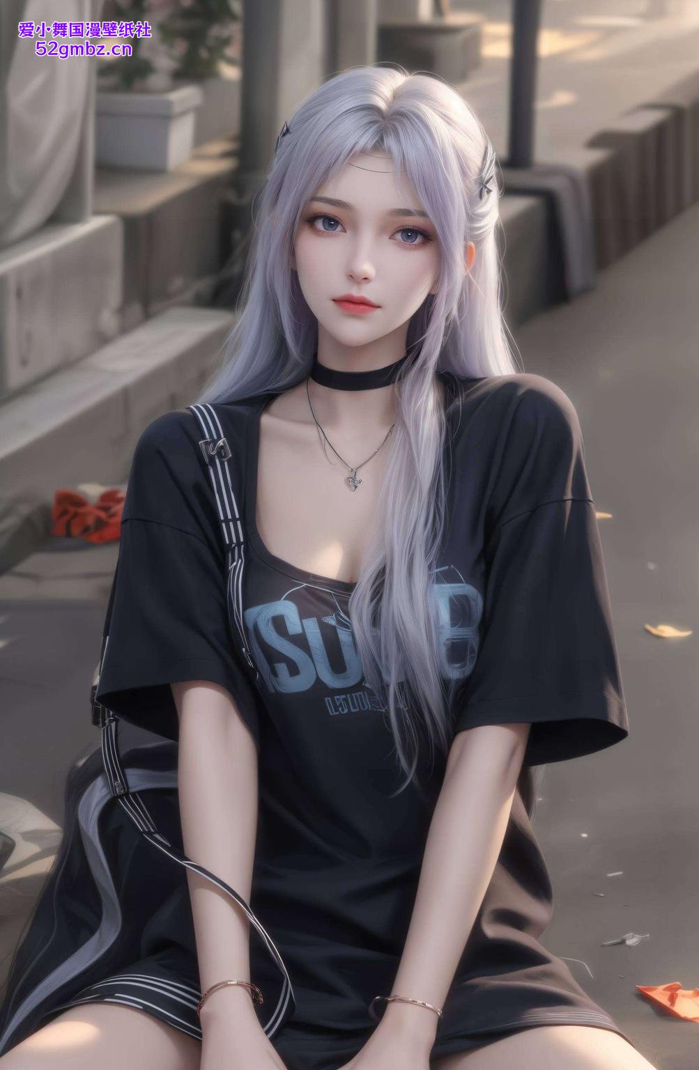 云韵动态壁纸最新上线！粉色梦幻美轮美奂