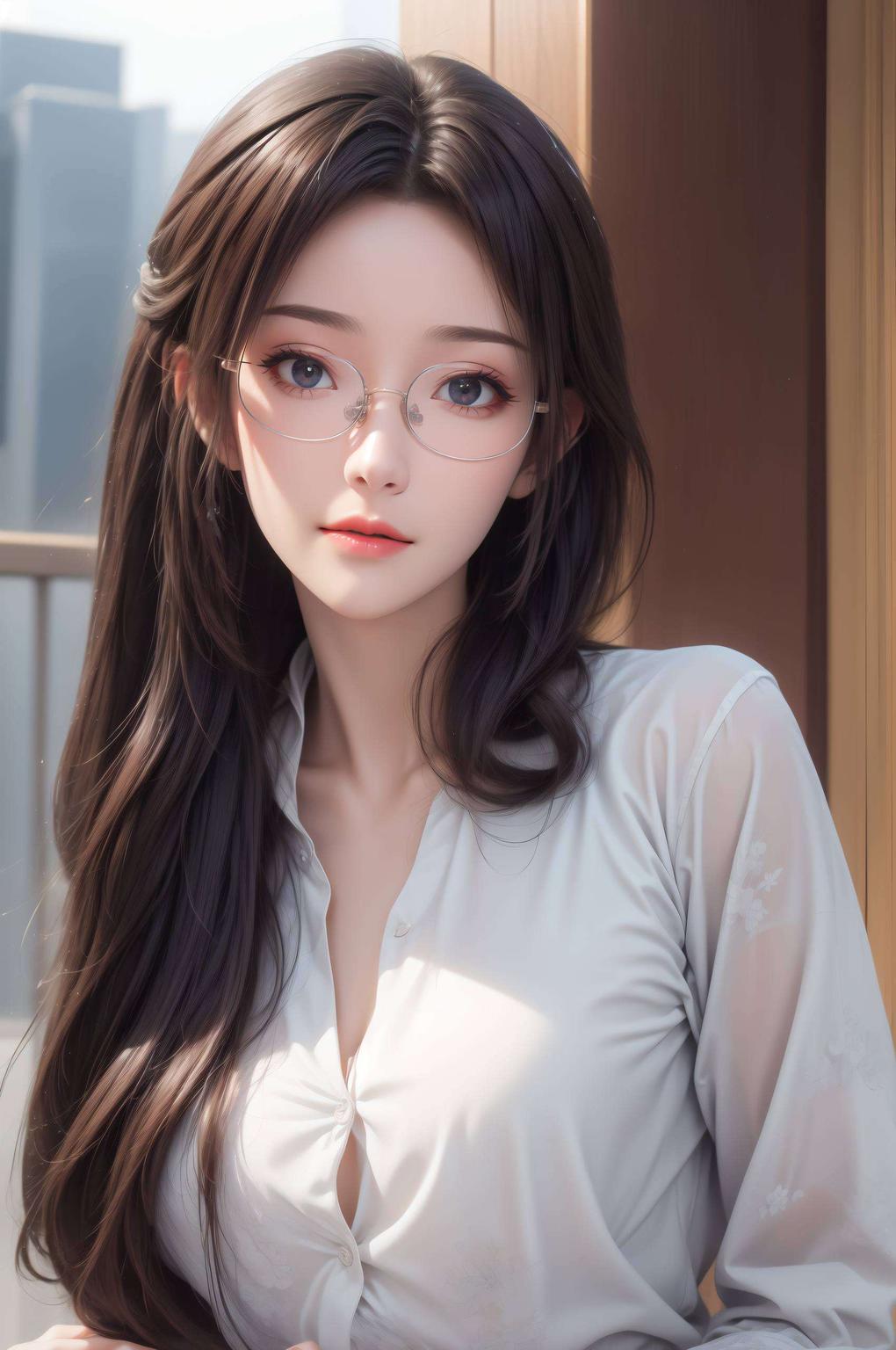 每一帧都是心动瞬间让你手机瞬间变女神专属！高清细腻