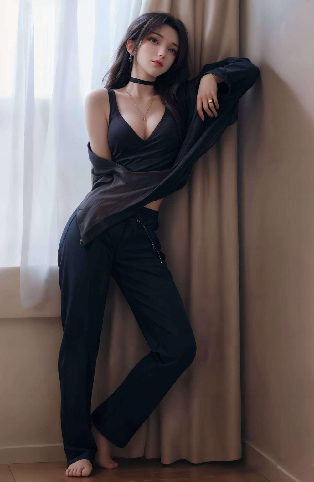 美得令人心动免费下载