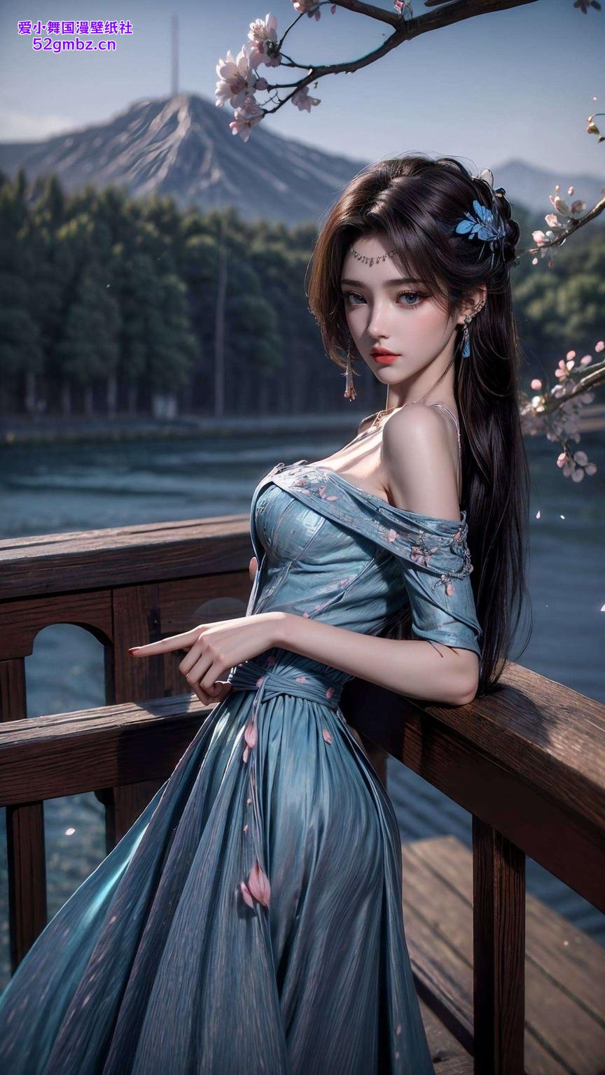 动态壁纸盛宴！苹果全屏高清4K云韵风采尽显