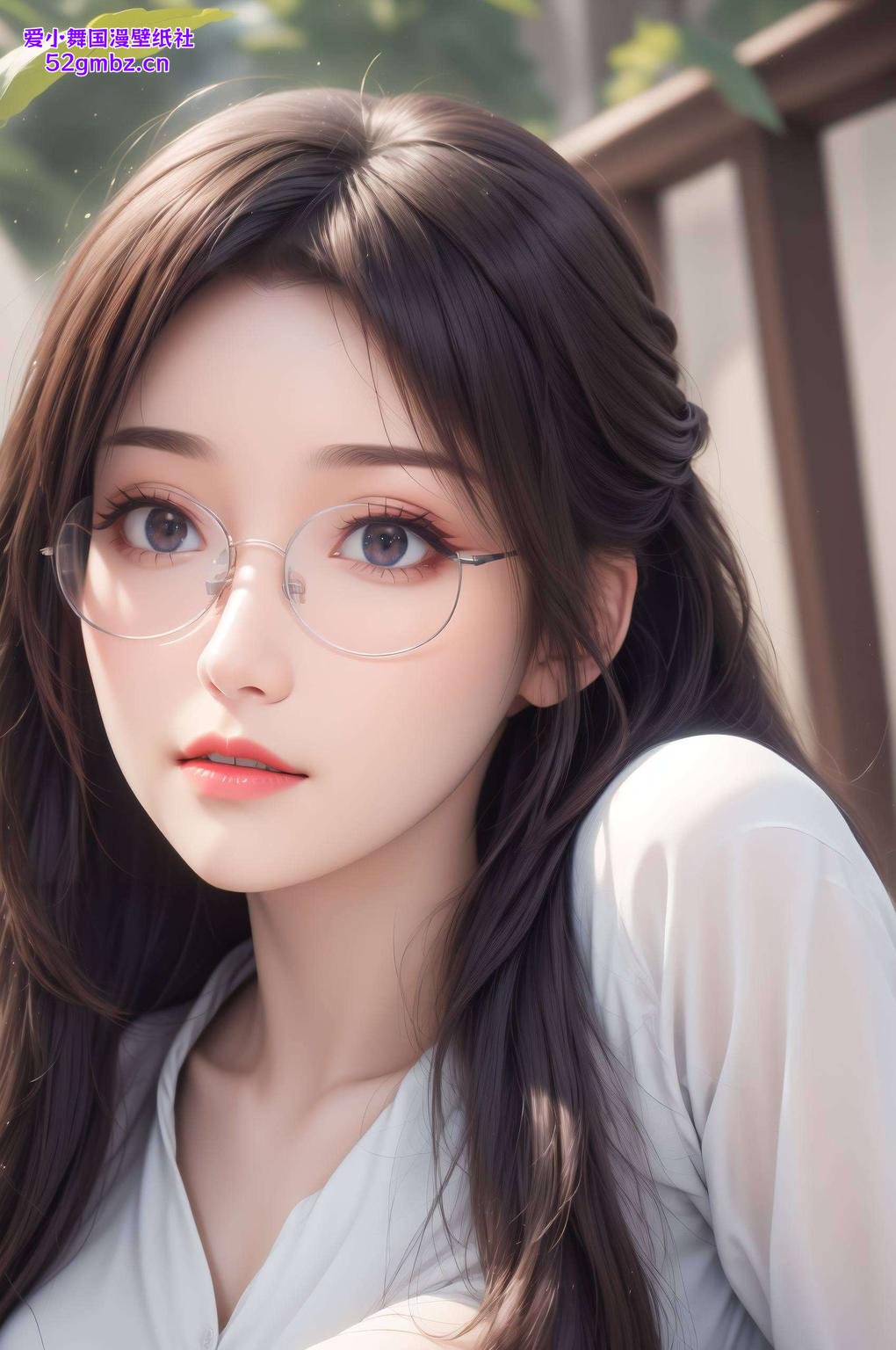 每一帧都是心动瞬间2K高清解析