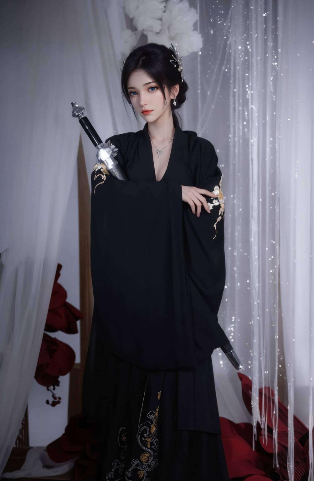 免费下载！_ipad锁屏必备高清美景尽在指尖滑动间