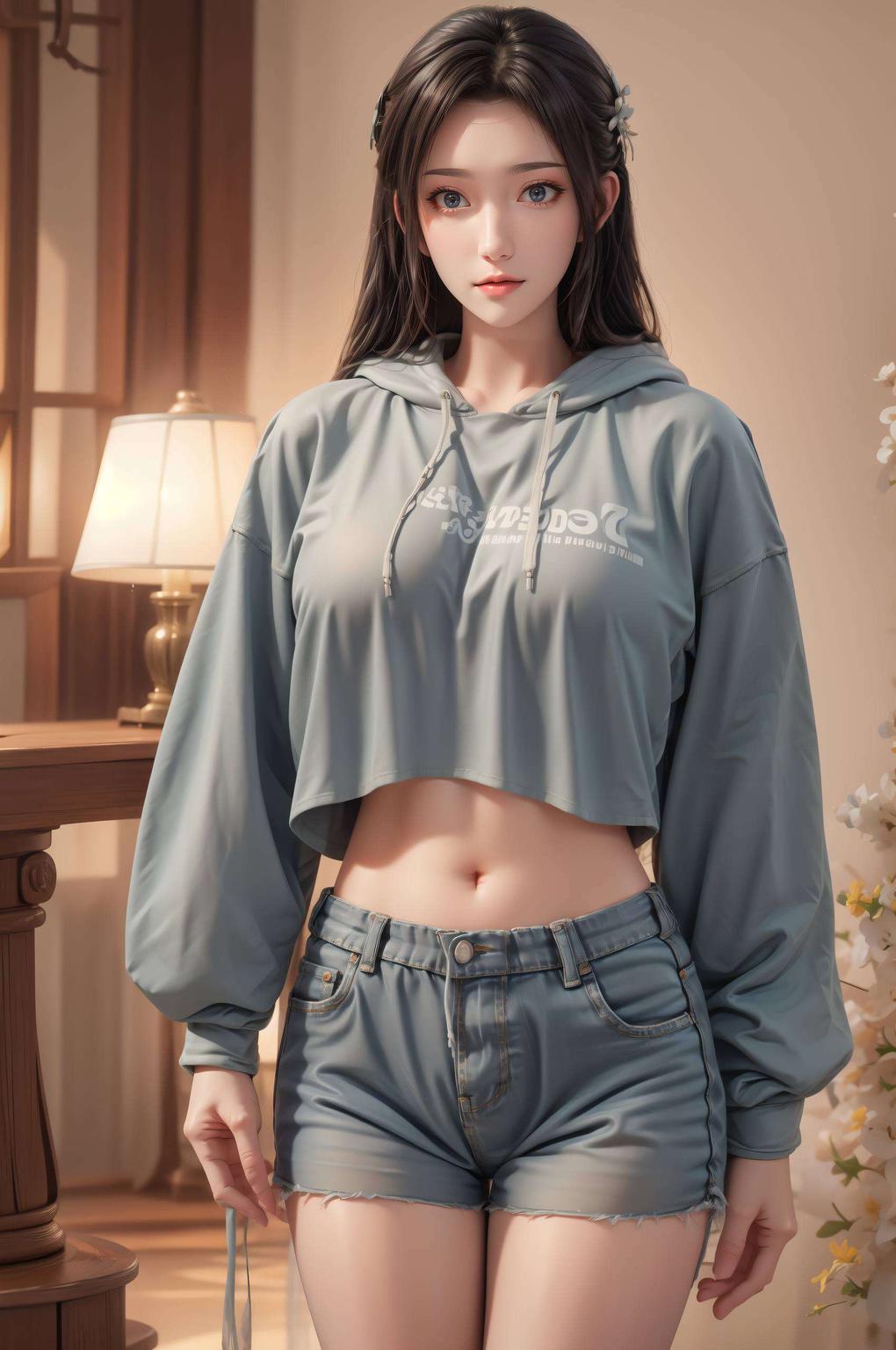 尽享无遮挡的美感平板界的视觉盛宴