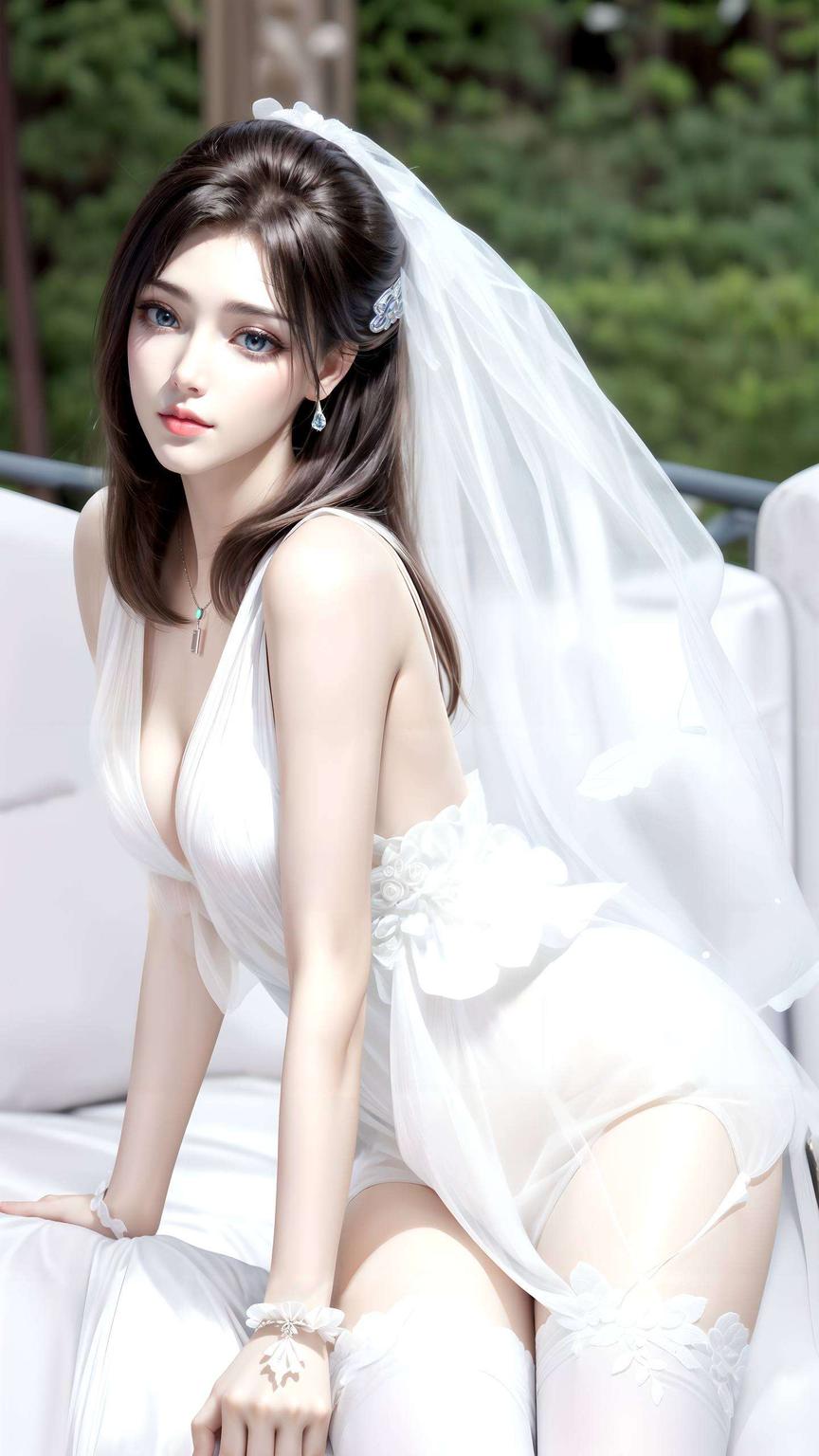 简直是为iPhone桌面量身定制的艺术作品！