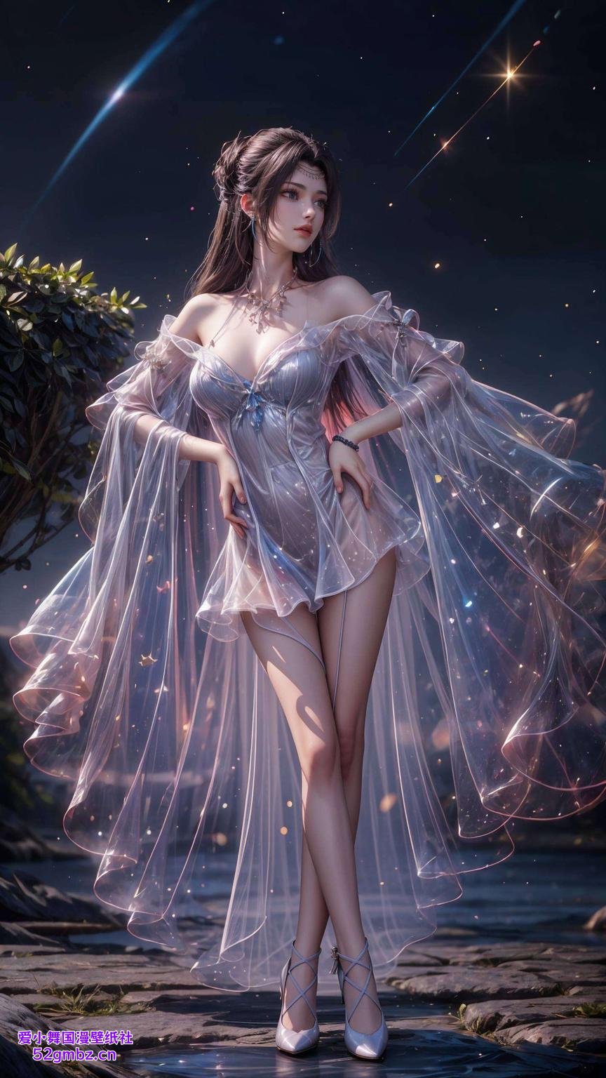 仿佛能闻到淡淡的幽香让手机桌面瞬间变身浪漫回忆的小角落