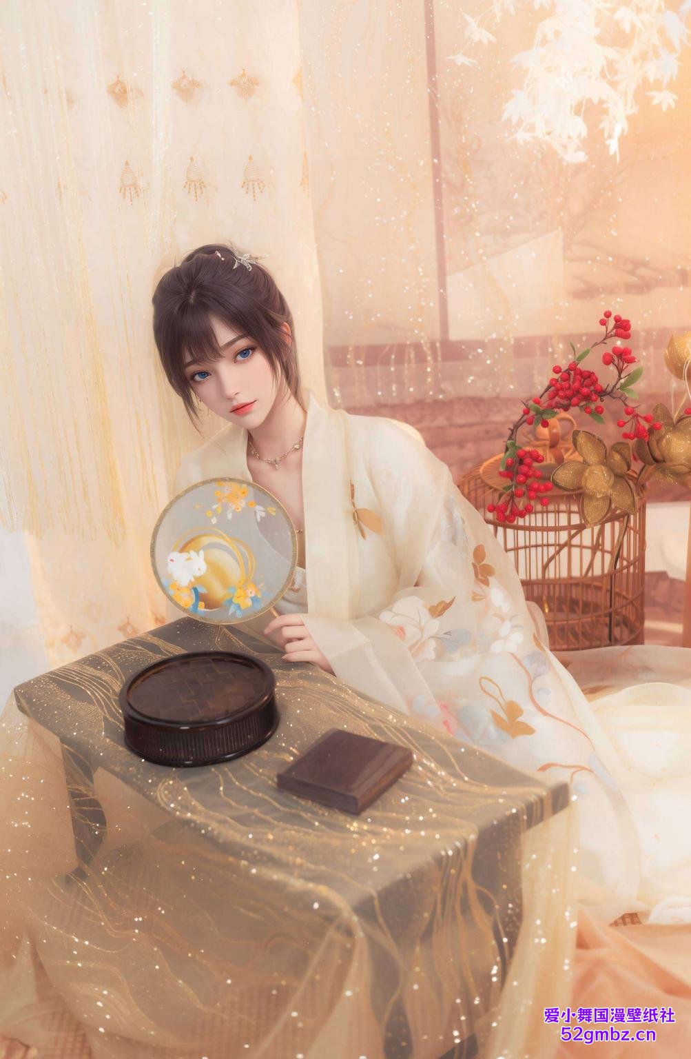 打造完美像素苹果宽屏壁纸每一帧都是视觉盛宴！