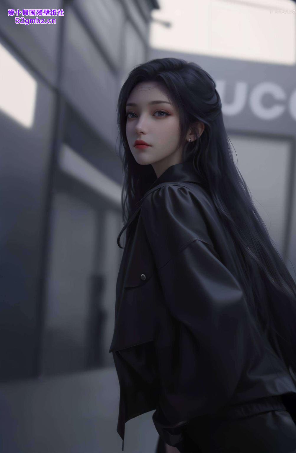 为你的电脑带来极致视觉享受每一帧都如艺术品般震撼！高清画质