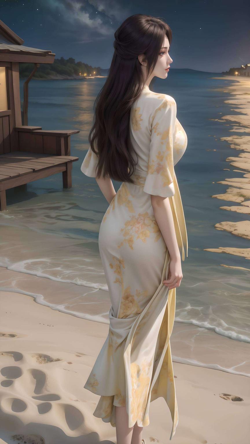 快来给你的电脑换个新装吧！