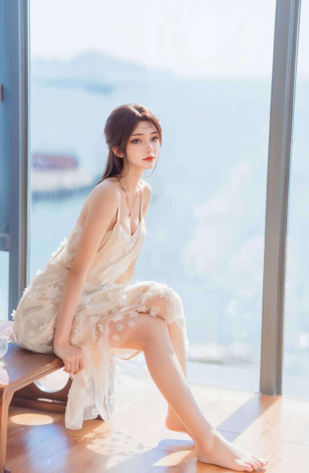 古香古色舒缓双眼