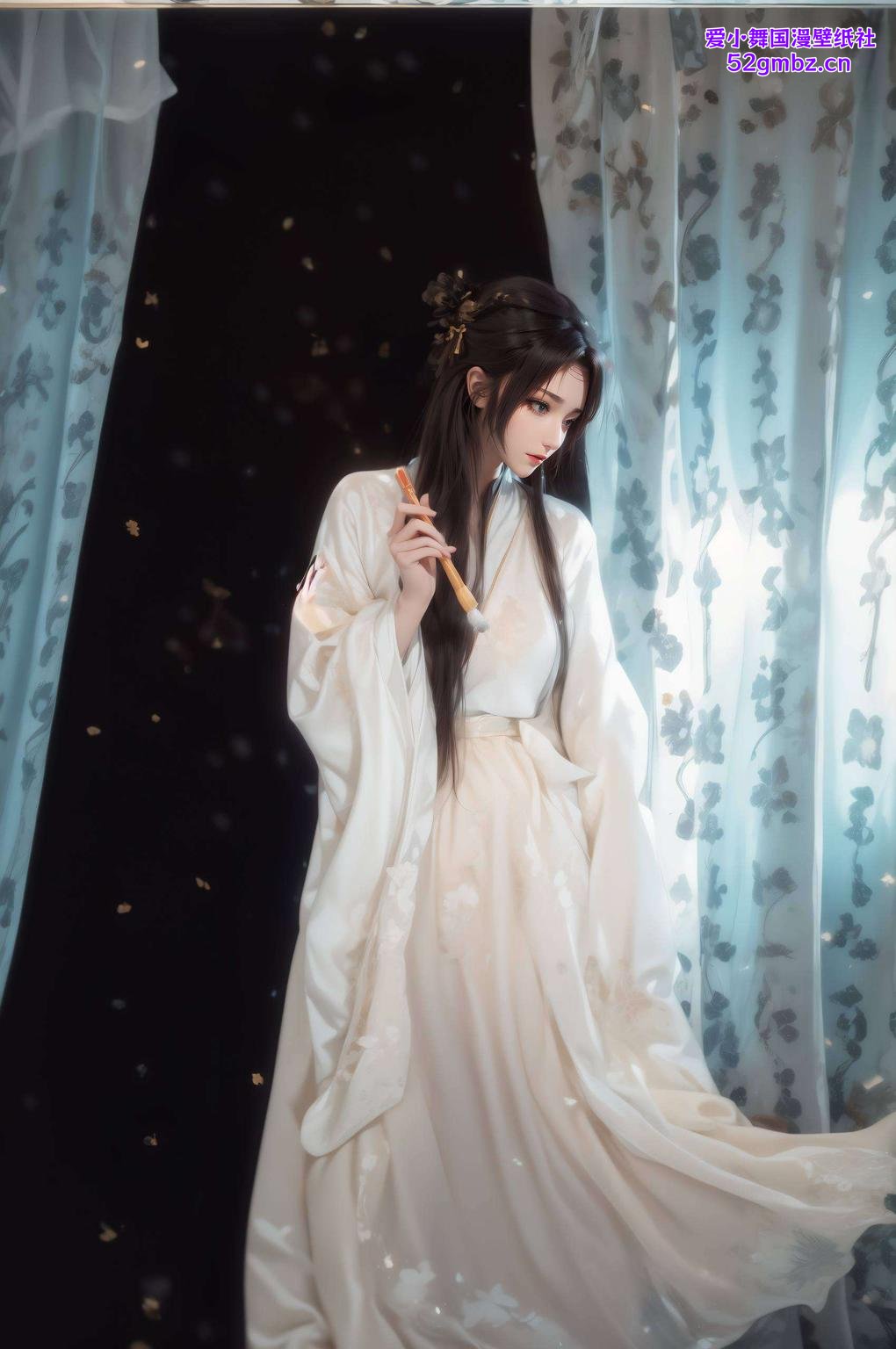 云韵足球宝贝壁纸古典与现代的完美交融