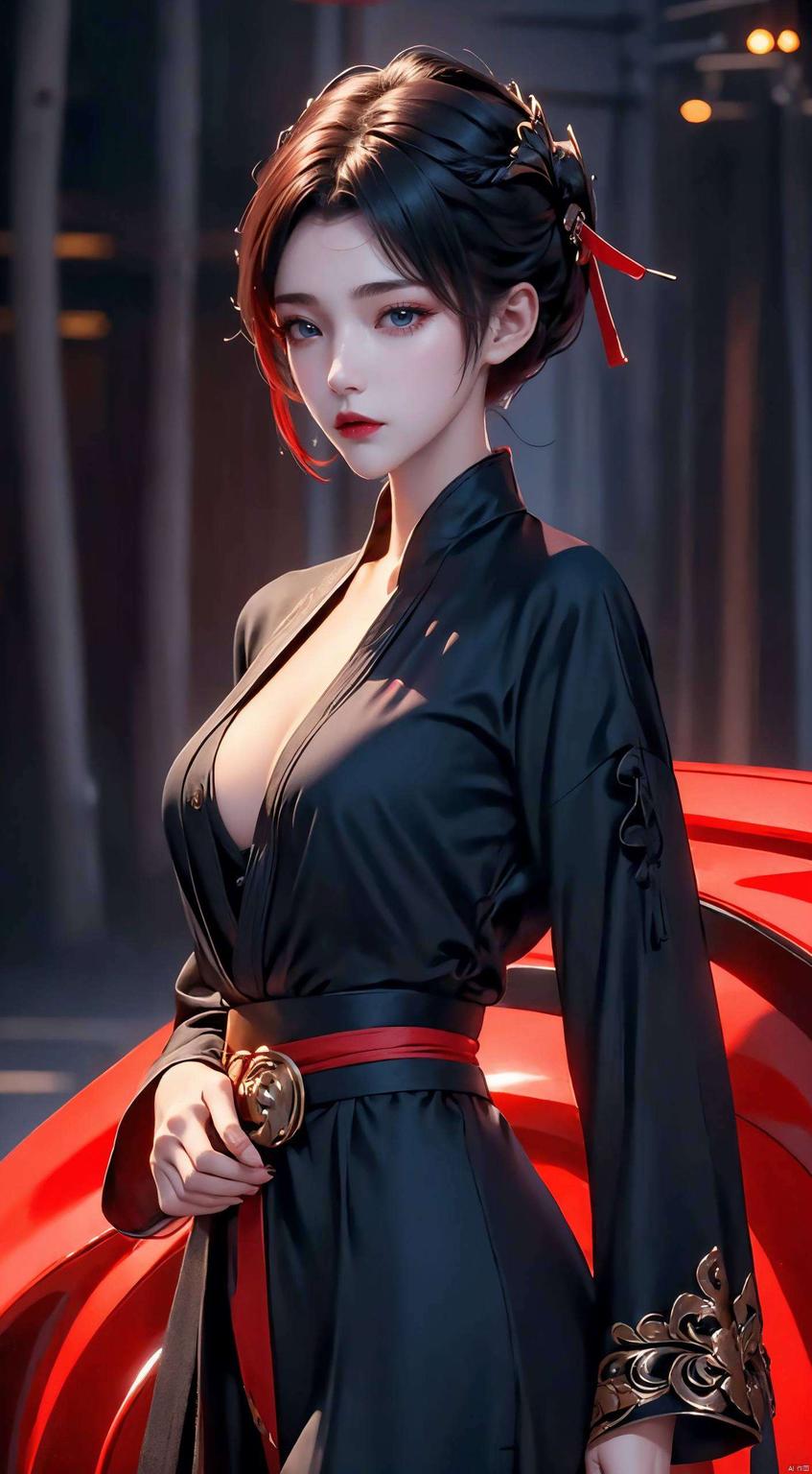 美得让人心动尽享高清壁纸