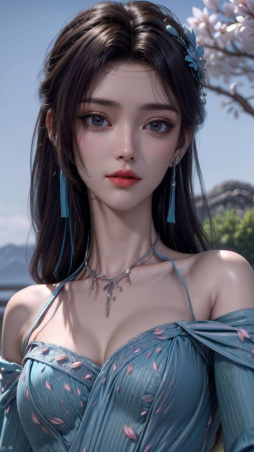 免费下载让你的手机瞬间变身帅哥秀场