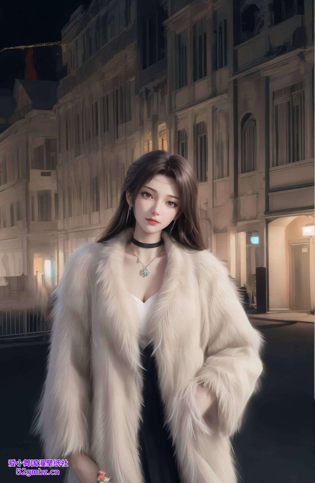 斗破苍穹迷们赶紧来感受一下她的灵动风姿