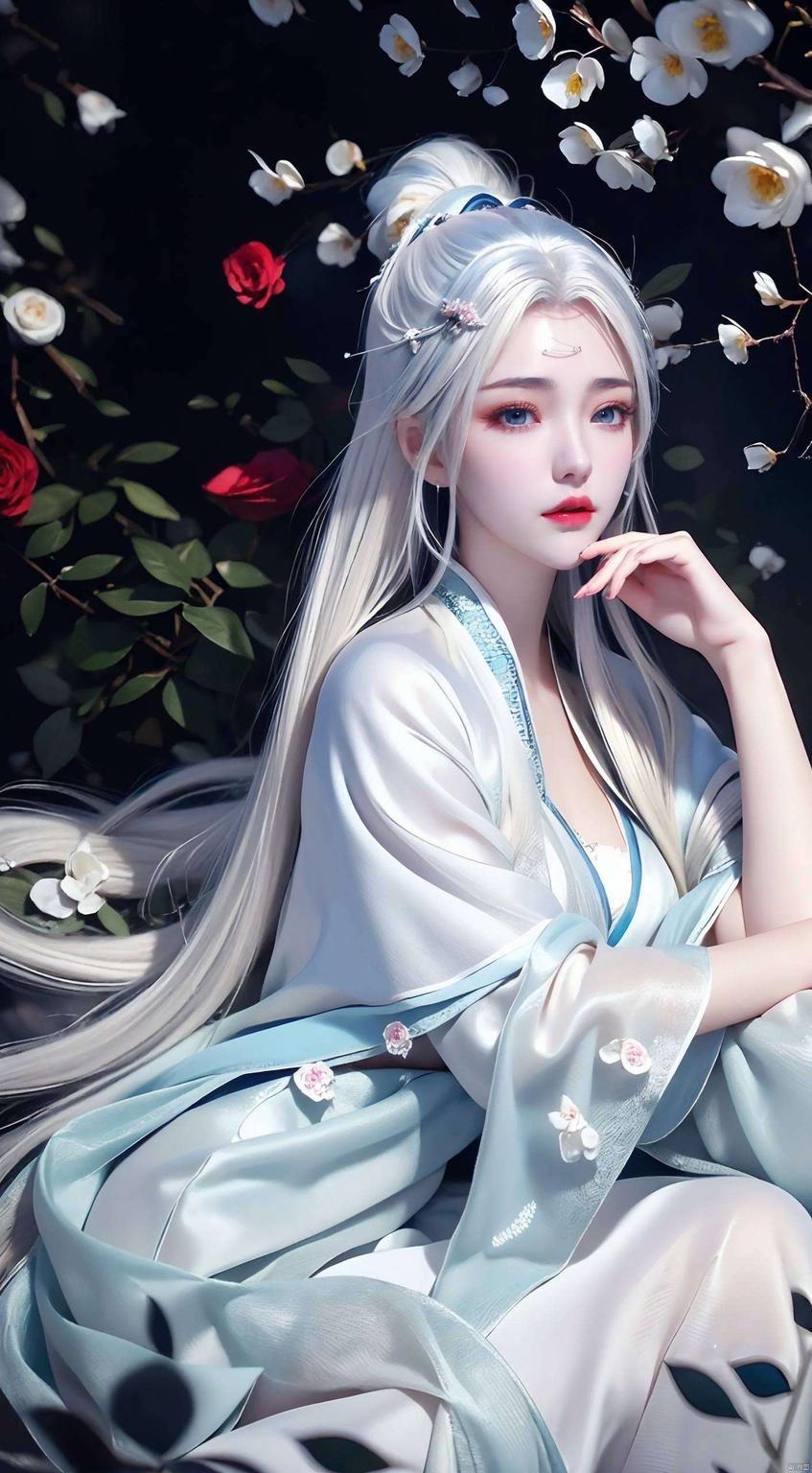 粉色梦境安卓专属