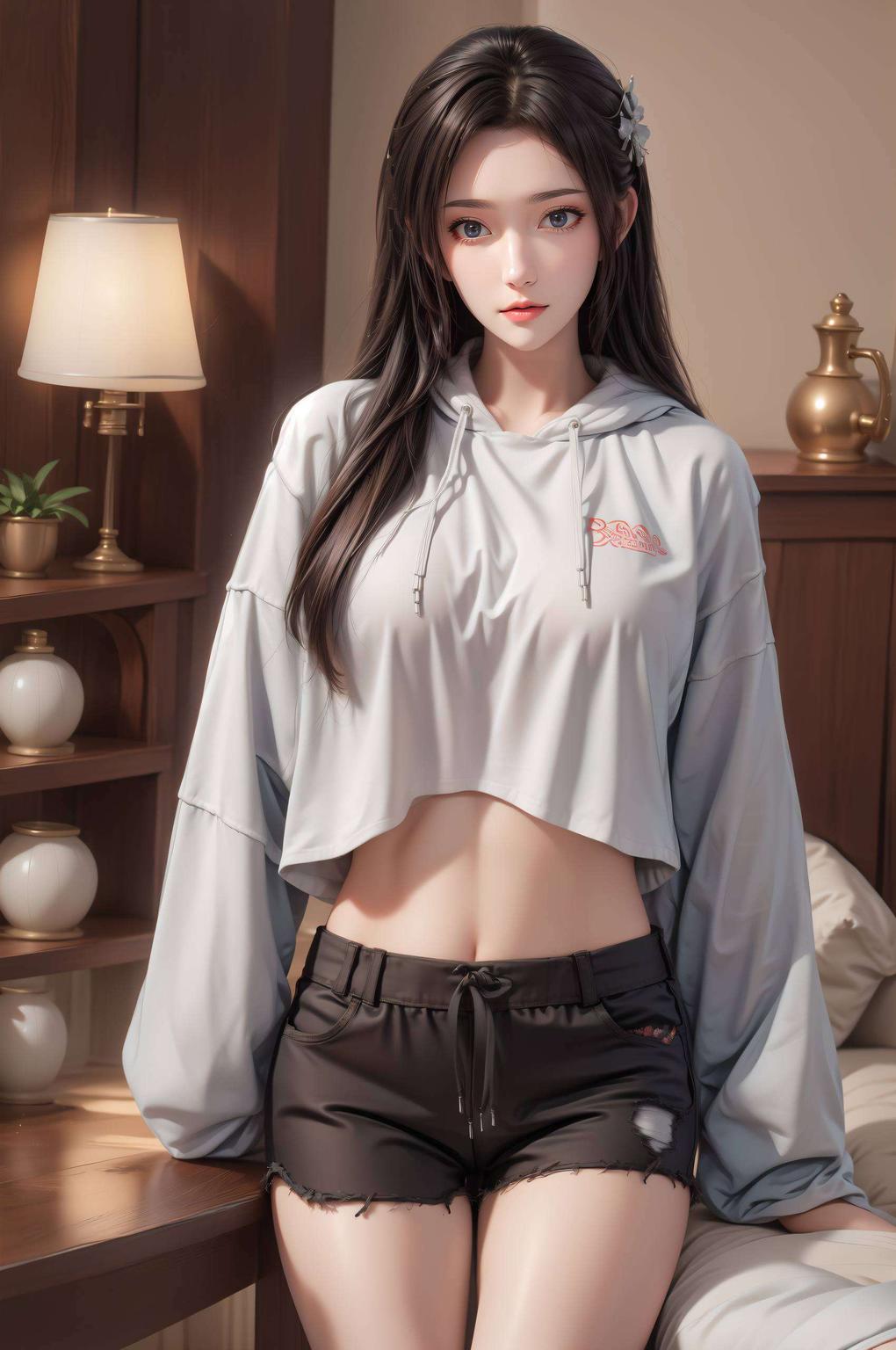 仿佛翅膀上的每一根羽毛都能触手可及这款【云韵穿翅膀高清壁纸】绝对是你的手机必备！高清细腻