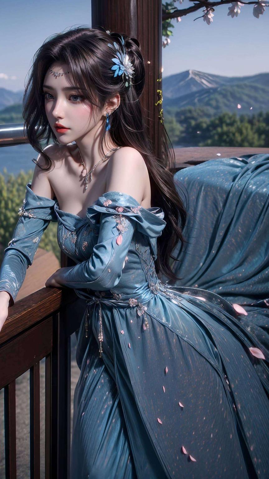 今天给大家带来一组超美的云韵小说壁纸安卓手机完美适配