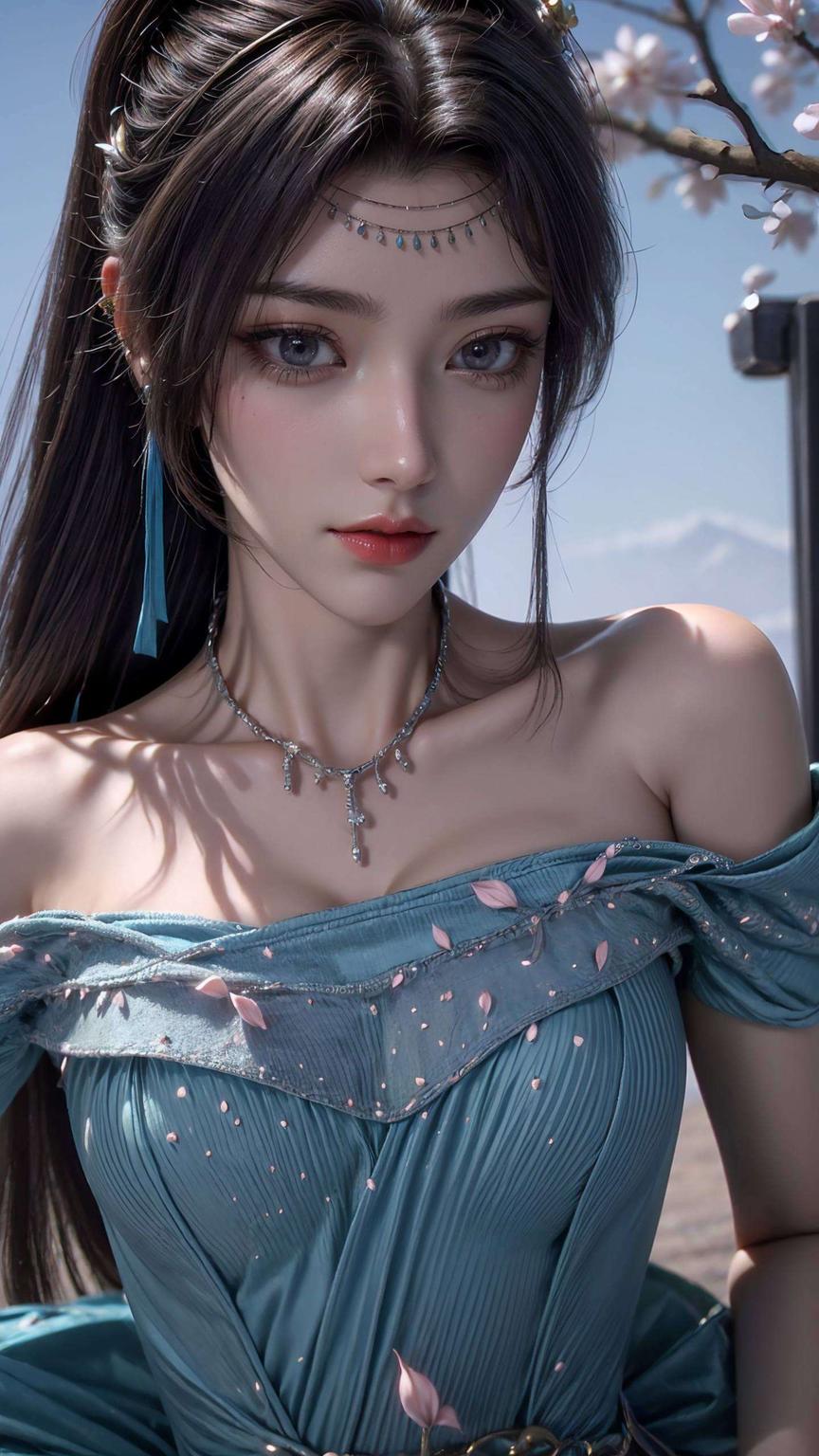 高清细腻护眼又美观