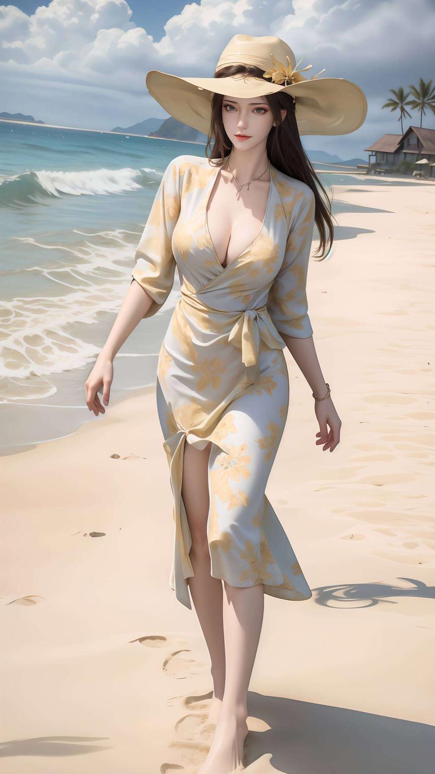 高清细腻今天给大家带来一组超美的云韵换装图片壁纸