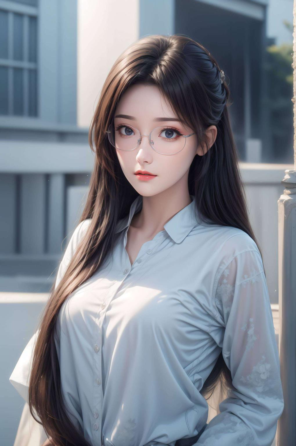 让你的平板宽屏瞬间变身艺术画廊！