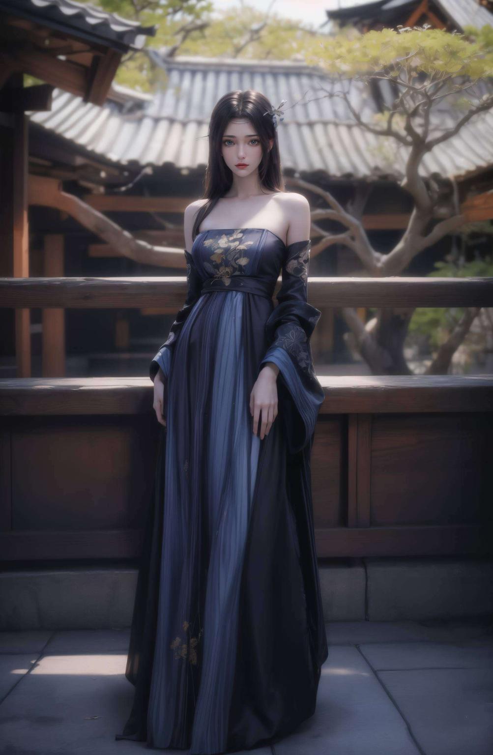 看萧炎与云韵相拥点亮你的手机屏！