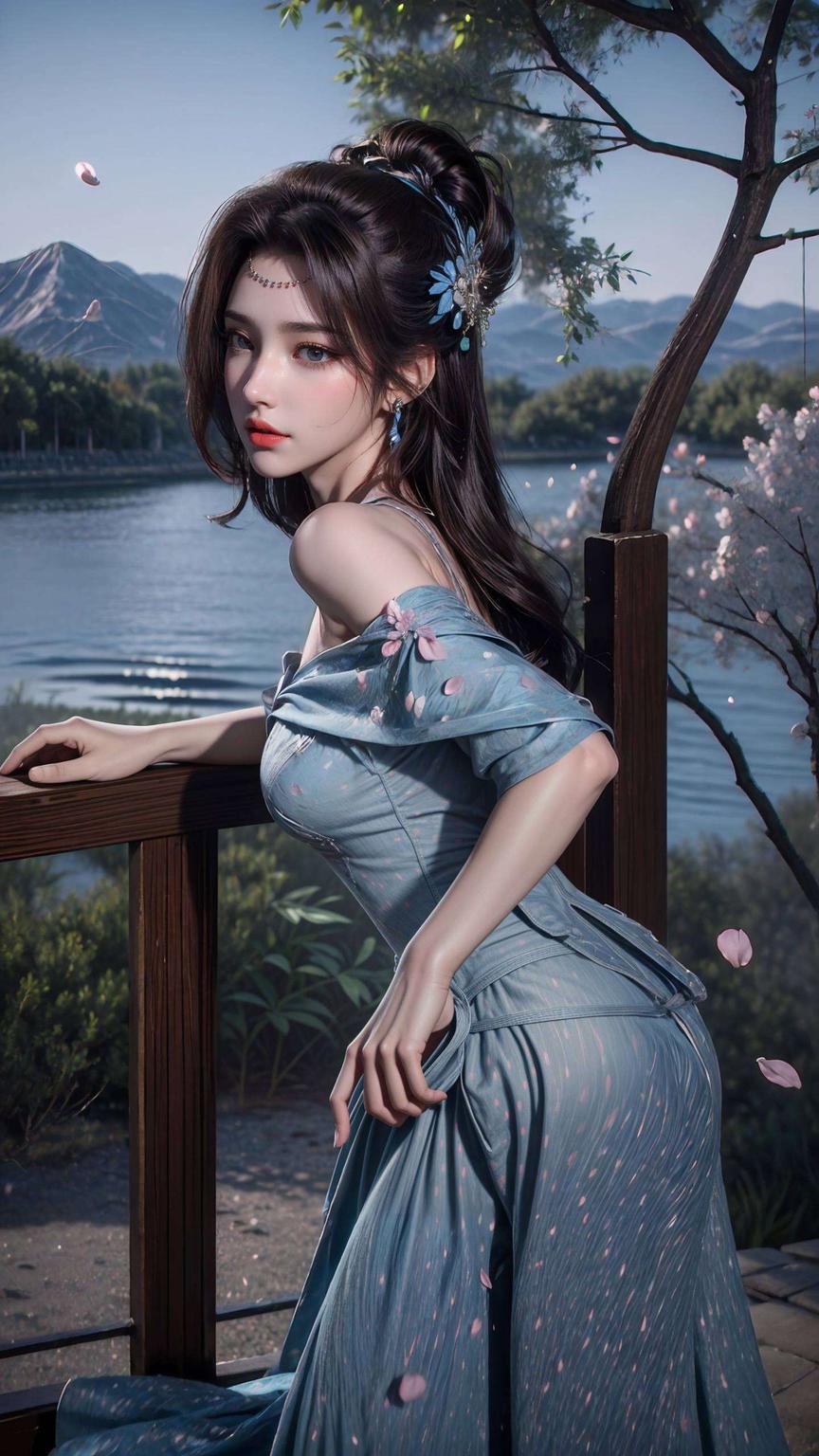 让你的平板瞬间变身颜值担当！