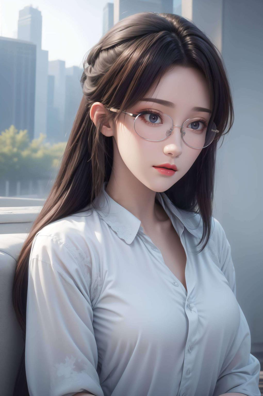 高清画质大家好！今天给大家带来这款2k高清完美像素的苹果粉色主题壁纸