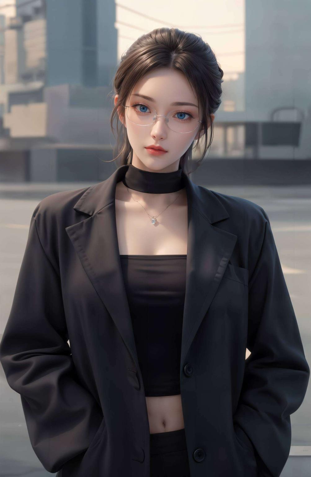 高清动态壁纸电脑桌面装饰新选择！高清细腻