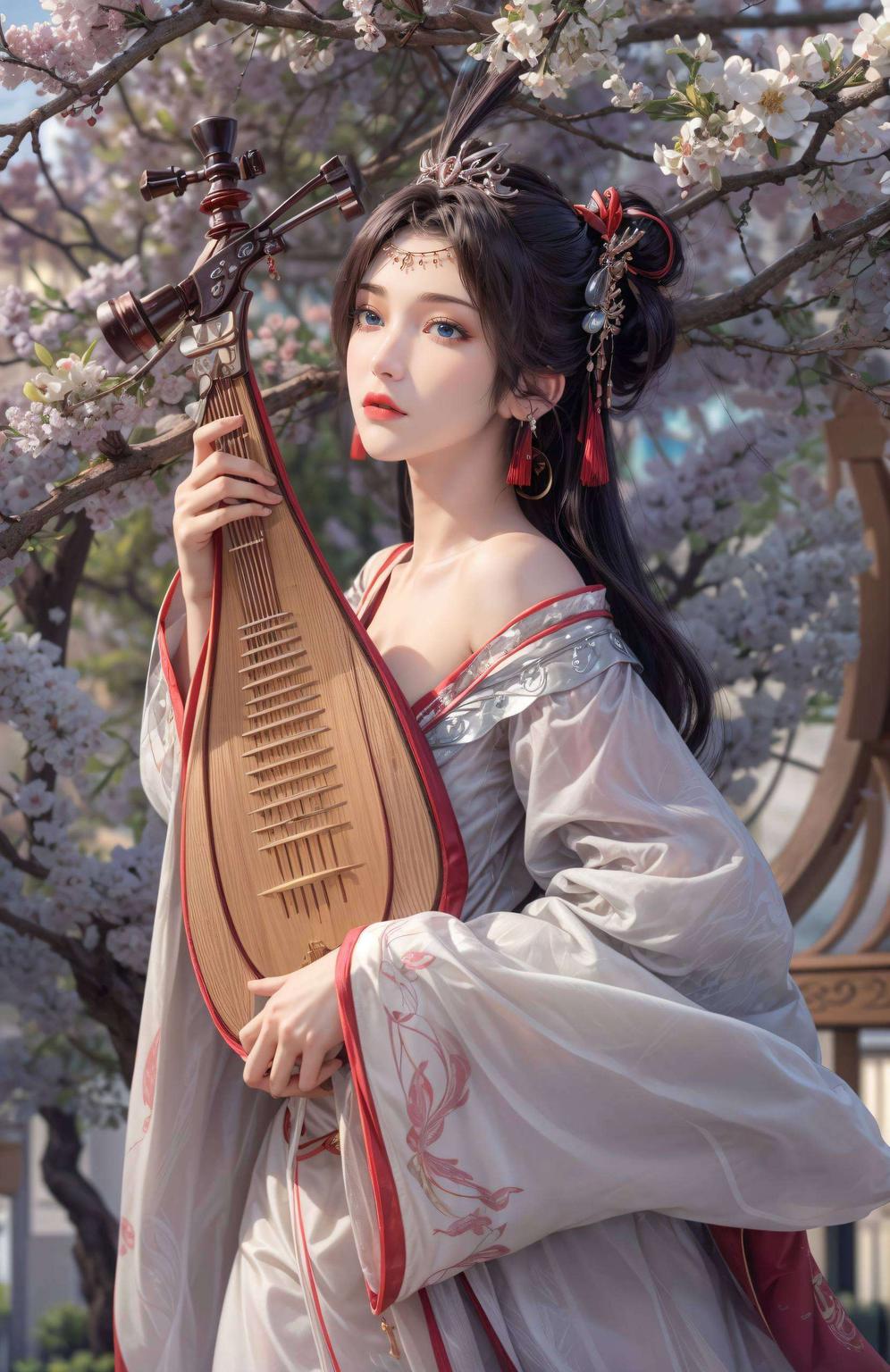 轻松解锁每日好心情让你的手机瞬间变身艺术品！