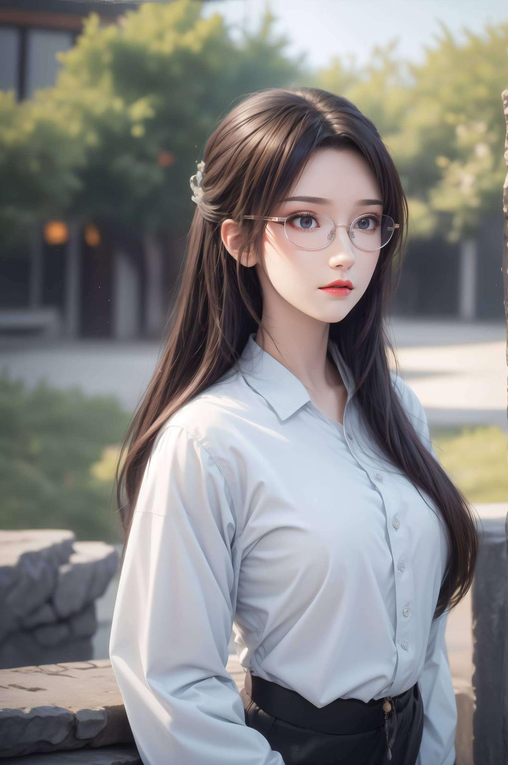 快来收藏这系列免费热门壁纸吧！高清画质