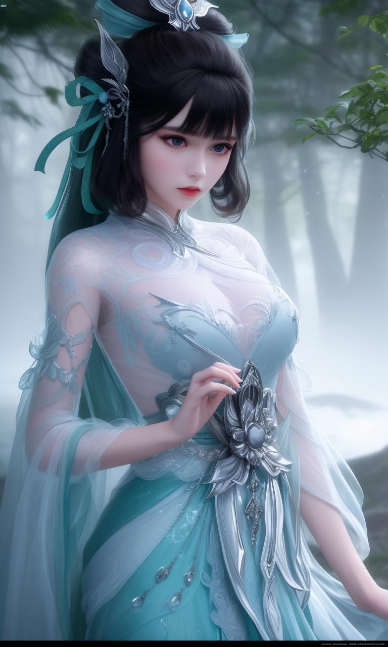 瞬间提升电脑颜值！ins风满满