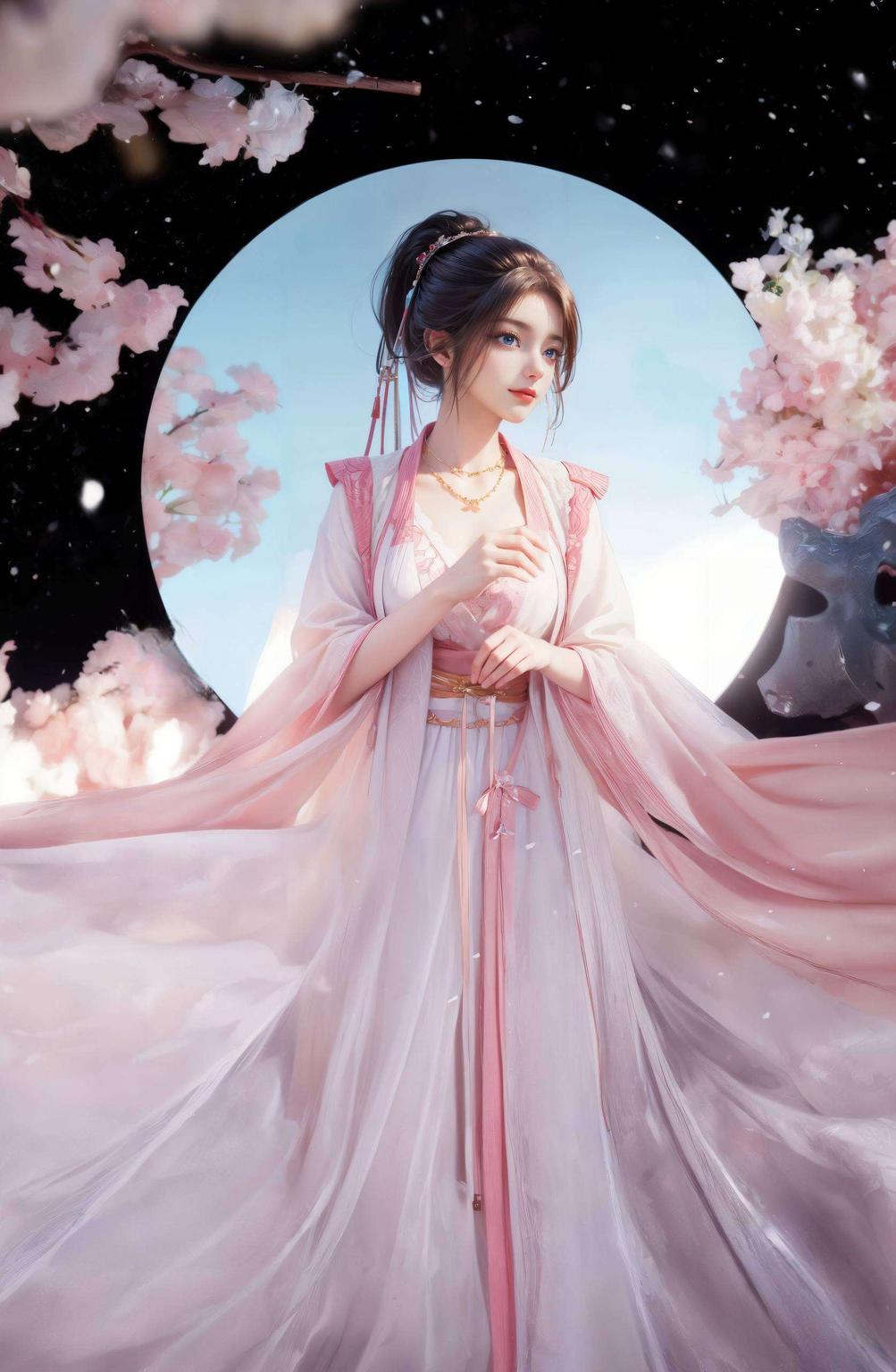 快来为你的苹果手机换个新装吧！绝对的视觉盛宴