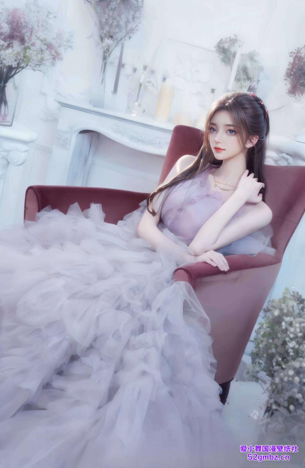 简直完美！护眼又美观