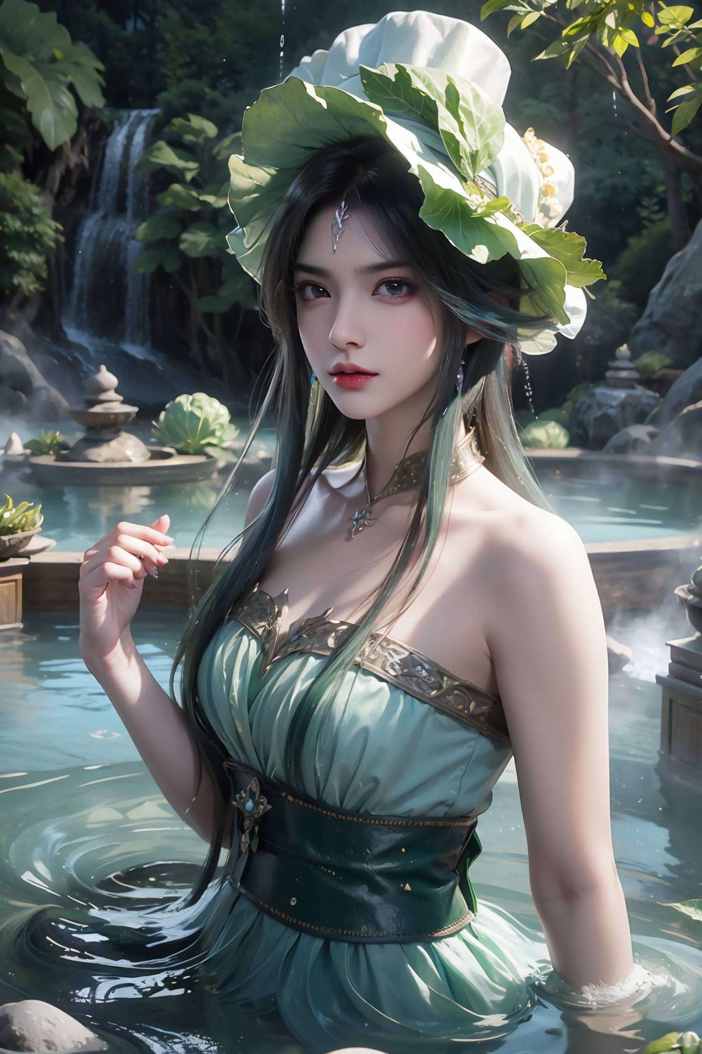 点亮你的视界享受清晰每一刻