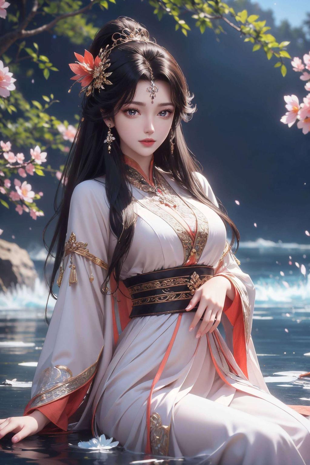 让你的手机瞬间焕发独特光彩！安卓Ins风设计