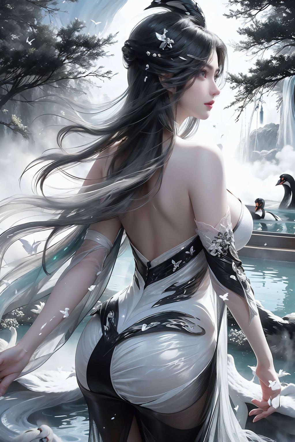 护眼像素全屏享受视觉盛宴！