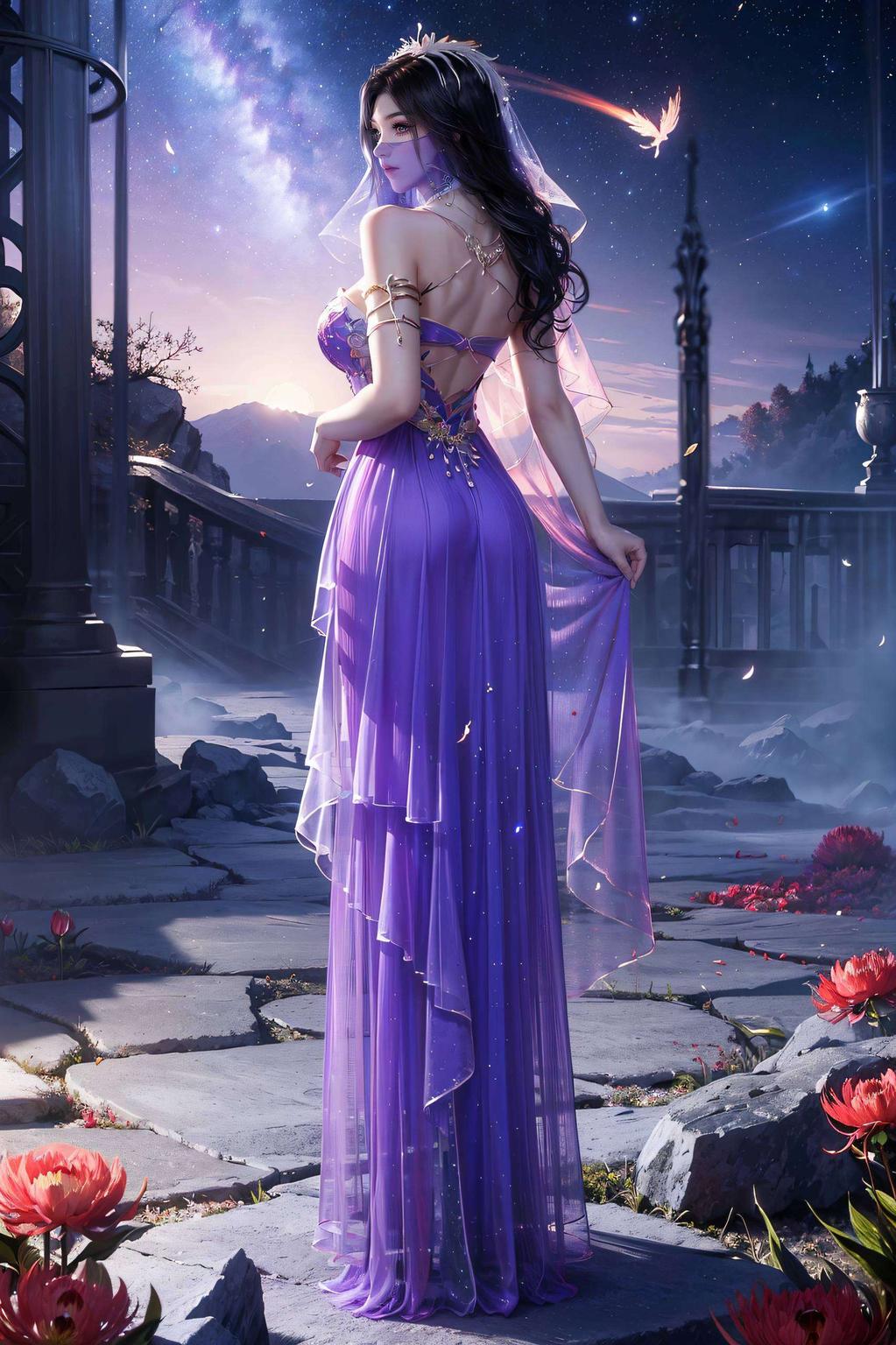 赶紧来一睹为快吧！