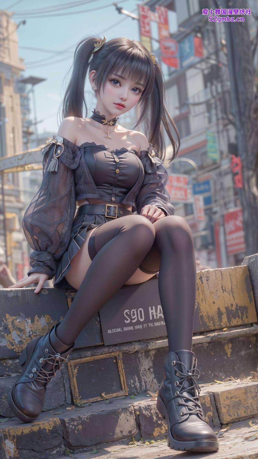 赶紧来下载吧！