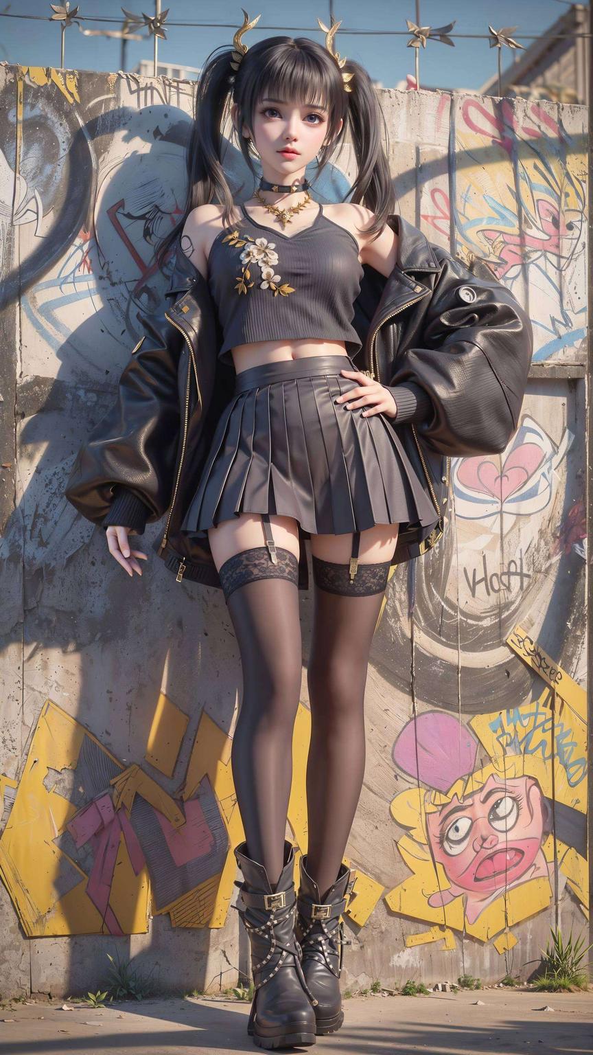 让你的桌面瞬间焕发新生！